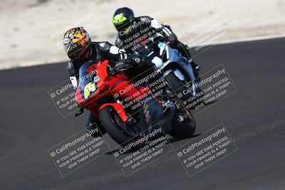 media/Jun-08-2025-TrackDaz (Sun) [[dc1ba13c79]]/B Group/1020am (Turn 3)/